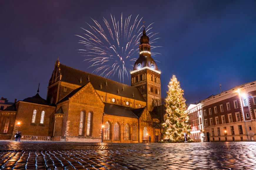 Mumbai - The City of Dreams