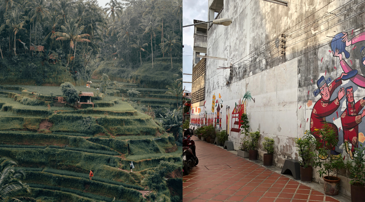 Seclusion-and-Tranquility-vs.-Lively-and-Bustling-Atmosphere