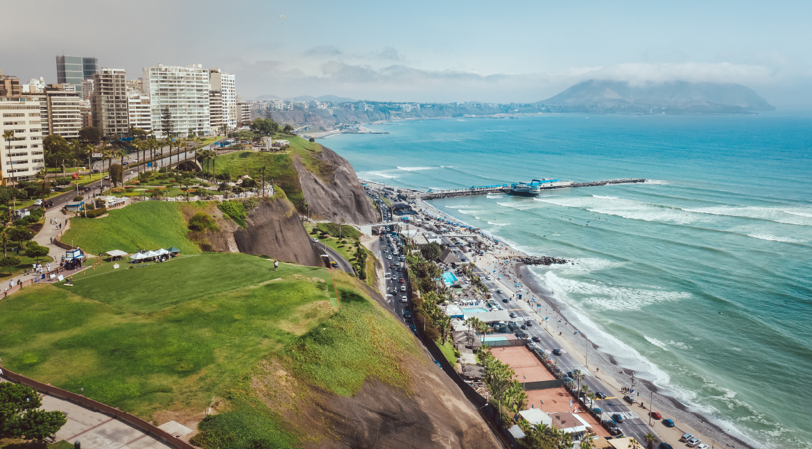 Lima