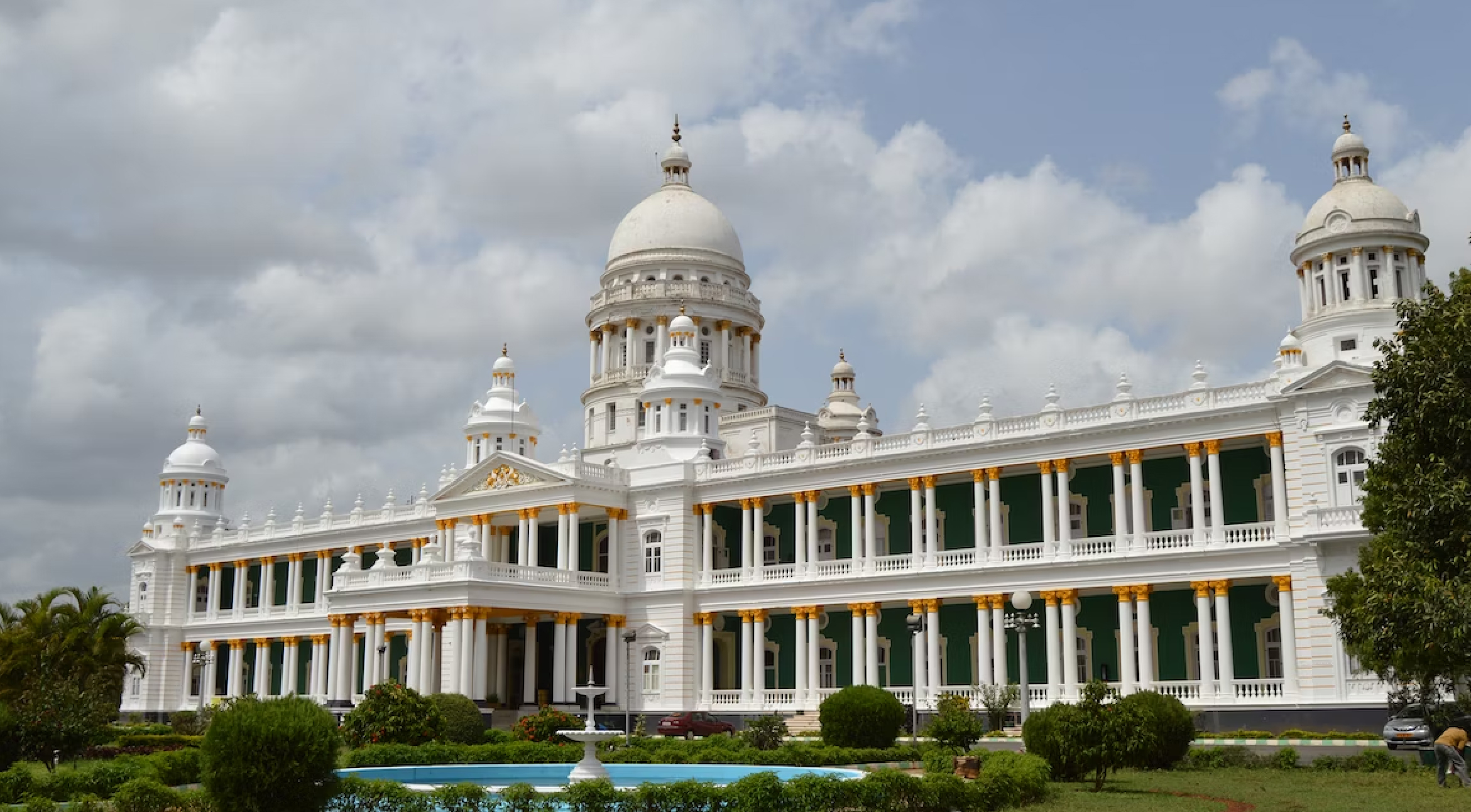 Craftsmanship and Handicrafts