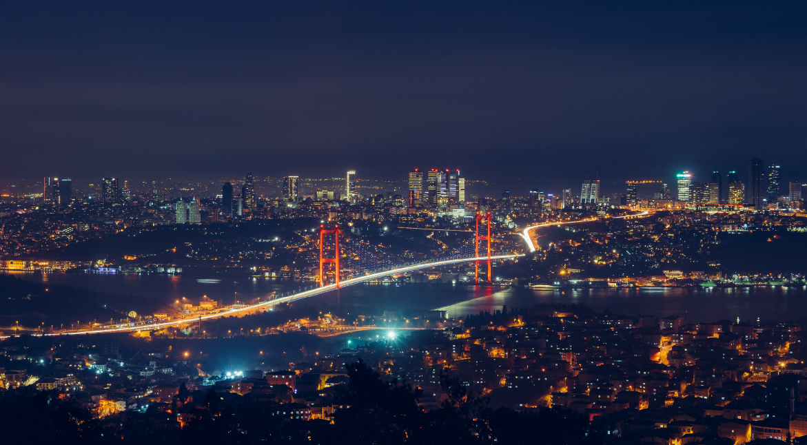 Thonglor and Ekkamai: Trendsetting Nightlife Hubs