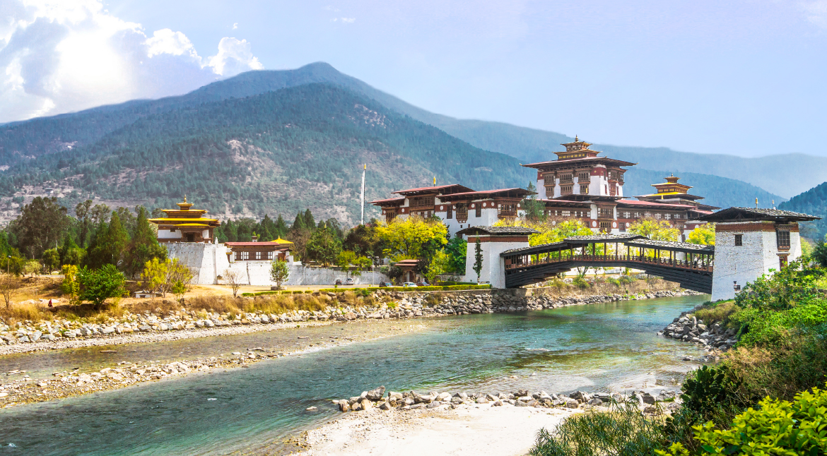 Environmental Consciousness