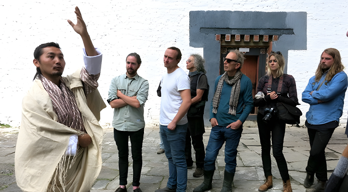 Language and Communication