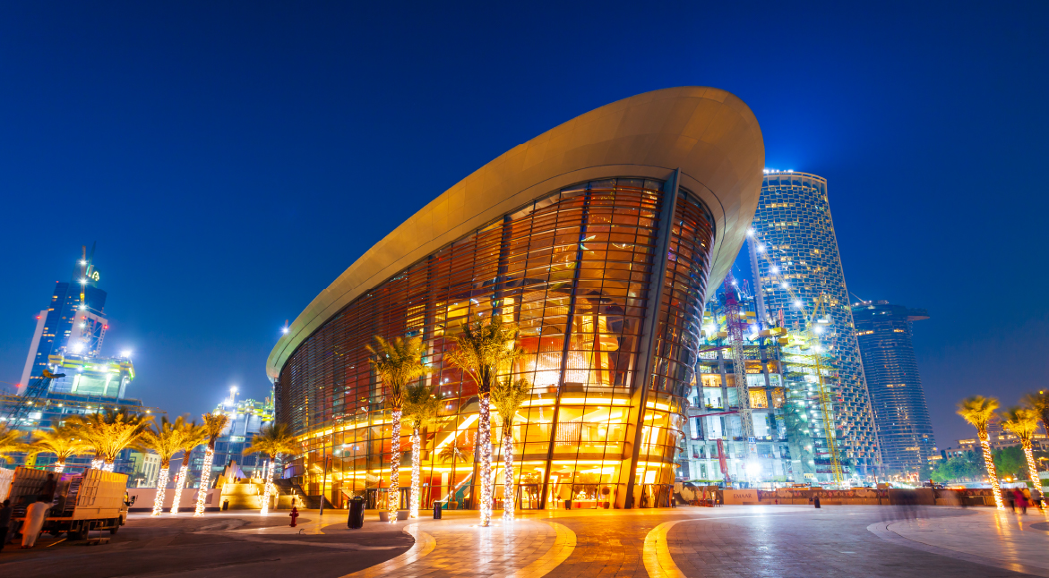 Cultural Immersion and Luxurious Escapes