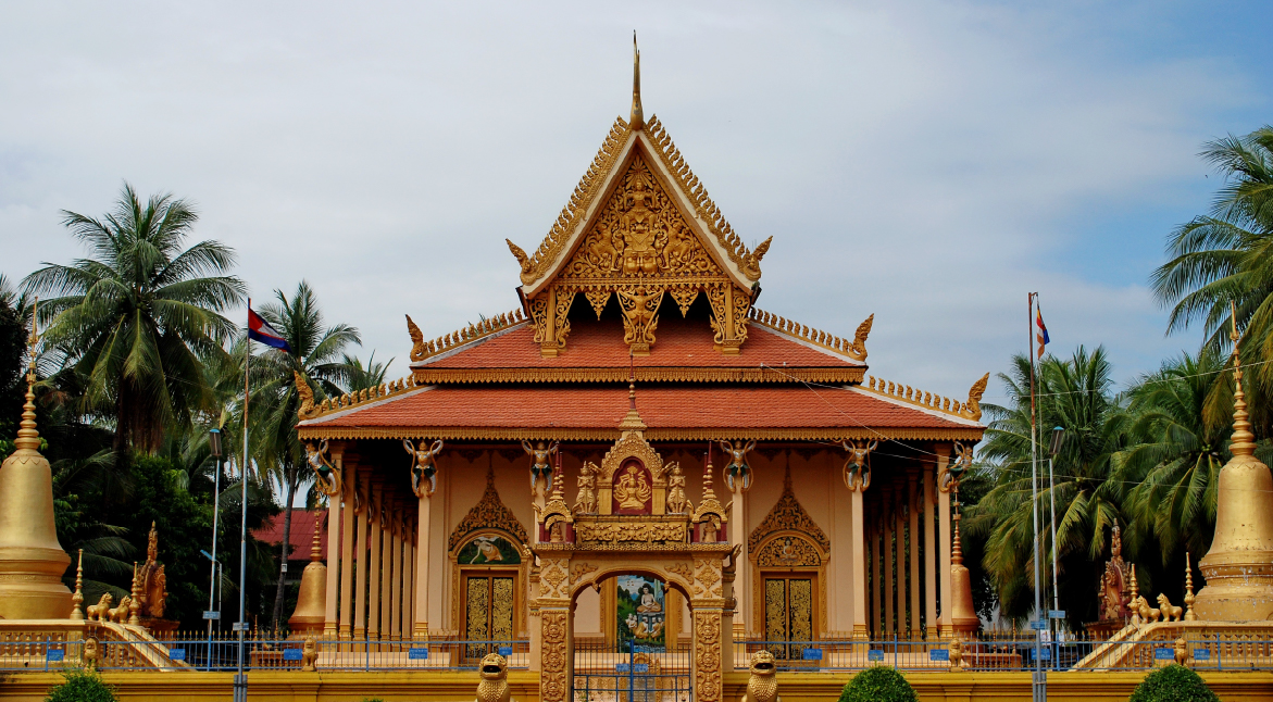 Battambang
