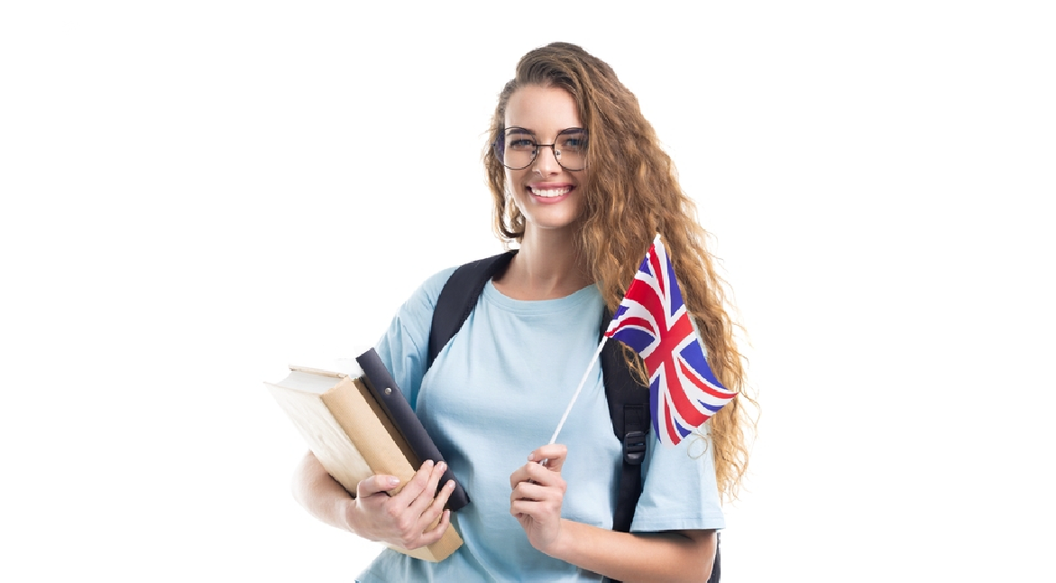 Why choose Yashvi Tours and Travels