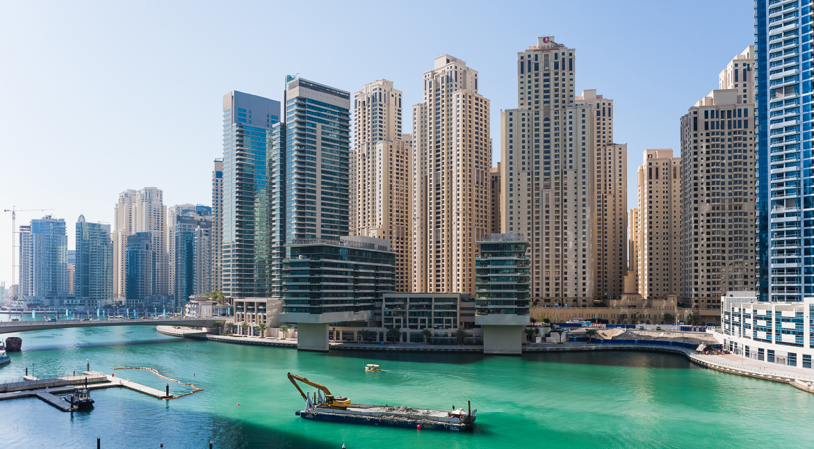 Culinary Delights and Cultural Experiences