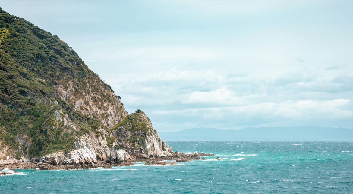 Dive into the Cultural Tapestry