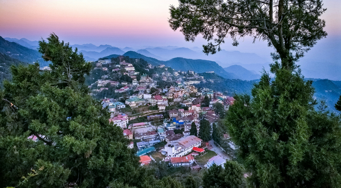 Day-1-2-Unveiling-the-Mussoorie-Magic