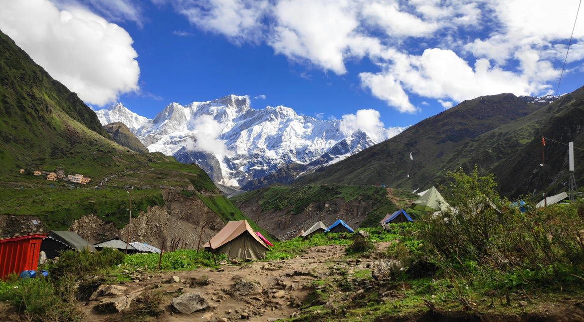 Day 7 Farewell & Fond Memories.