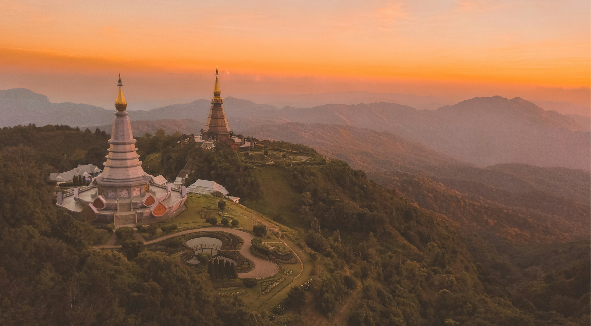 Why-Choose-a-Thailand-Tour-Package