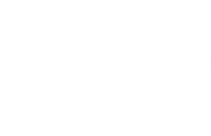 yashvi-logo