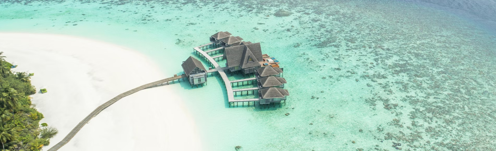 Explore The Islands Of Maldives Love And Fun!