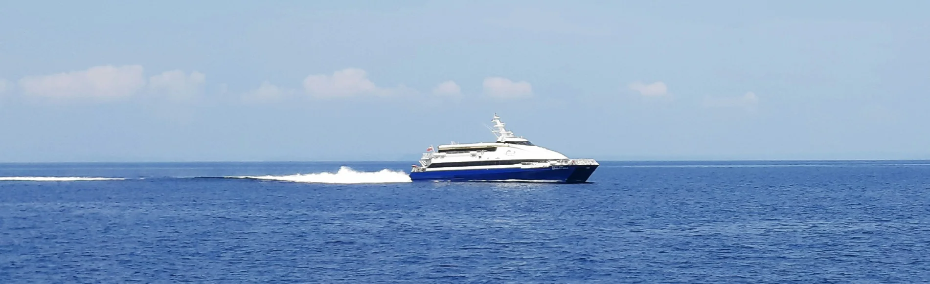 Andaman & Nicobar Islands Tour Packages: Explore 7 Places on Havelock Island