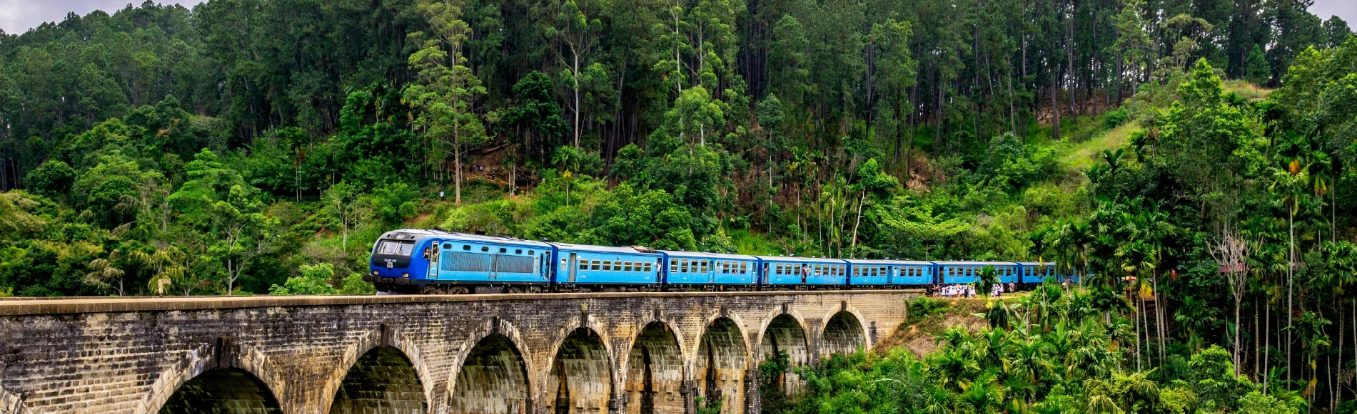 Top 7 Amazing Indian Restaurants In Colombo, Sri Lanka