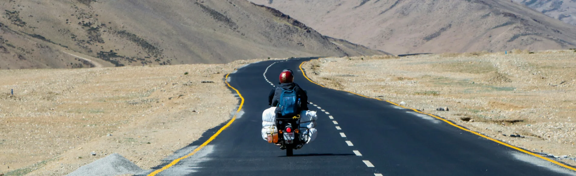Leh Ladakh Tour Packages: TOP 7 Places to Visit in Leh Ladakh