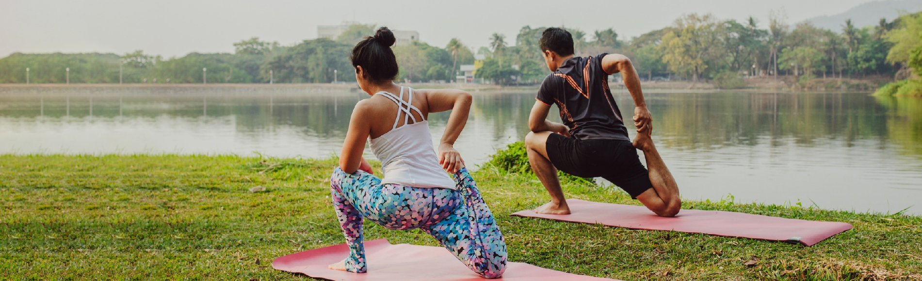 Uttarakhand Tour Packages: Why Rishikesh is Named as Yoga Capital of the World?