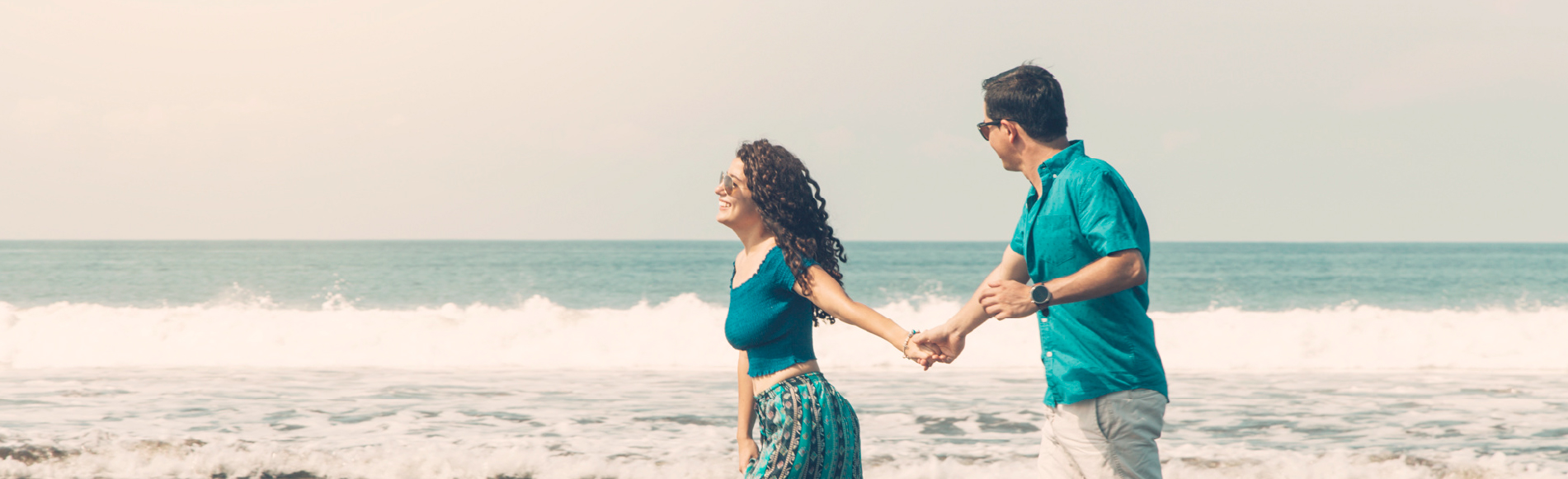 Valentine’s Day: Top 8 Romantic Destinations to Celebrate in India