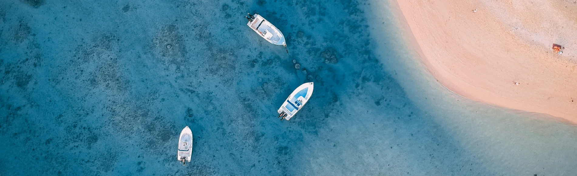 TOP 8 Reasons to Visit Mauritius