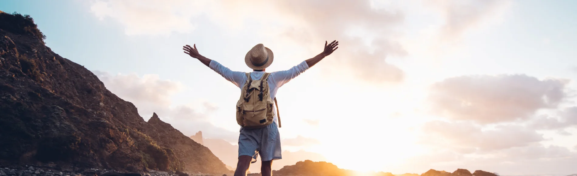 Top 10 Places to Travel in April in India