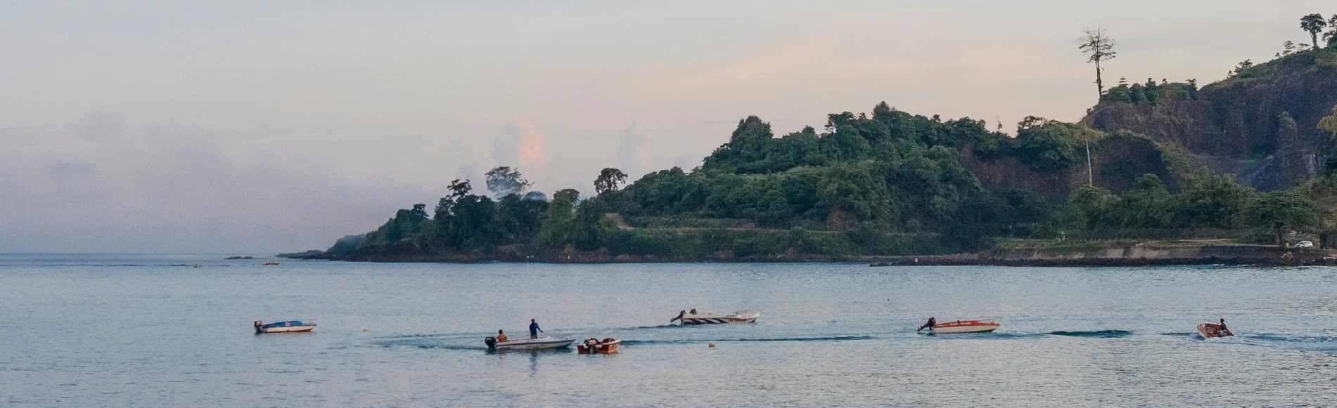 TOP 7 Beaches to Explore in Andaman and Nicobar Islands