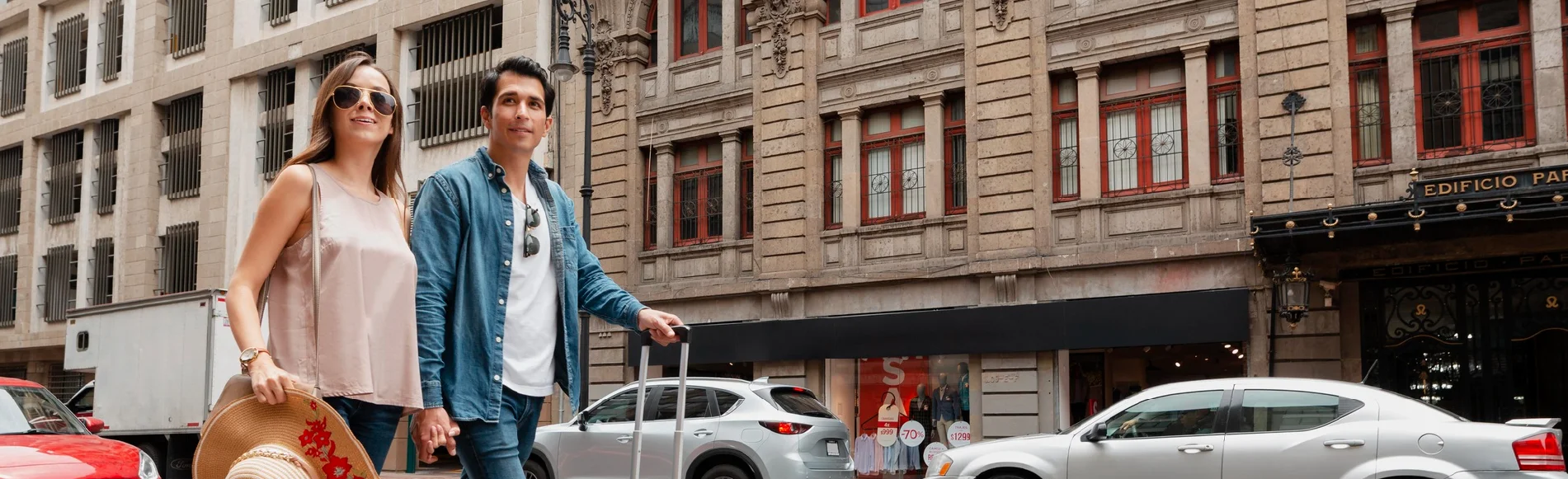 Holiday Plan for A Long Weekend in August 2023