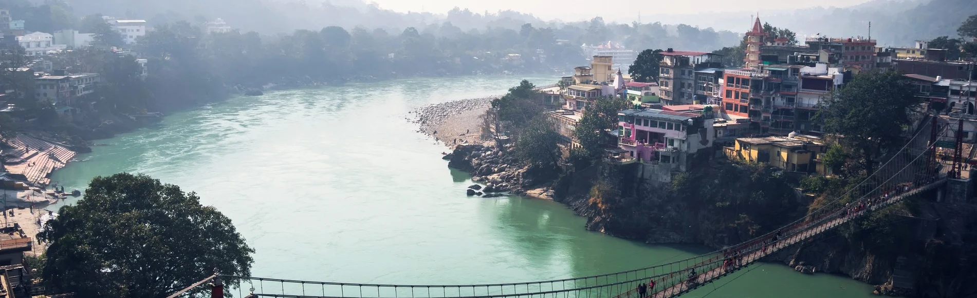 Discover Uttarakhand’s Marvelous Treasures: Temples and Marvels