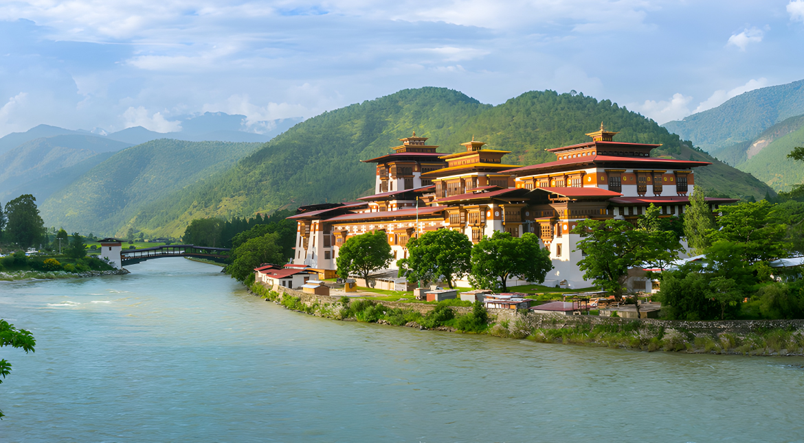 Bhutan Trip: Things You Should Know Before Planning