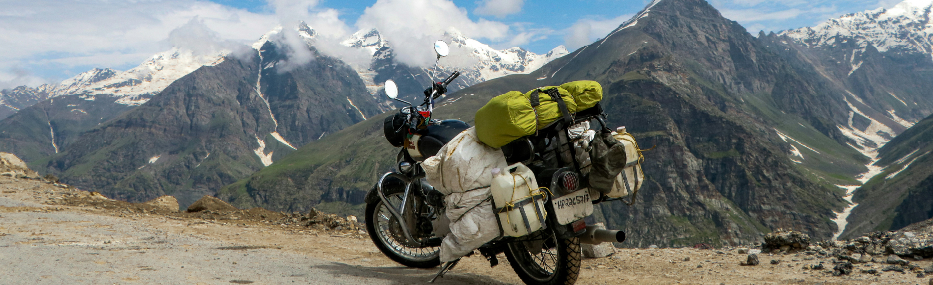 Thrissur: Where Kerala’s Heart Beats with Rhythm and Revelation