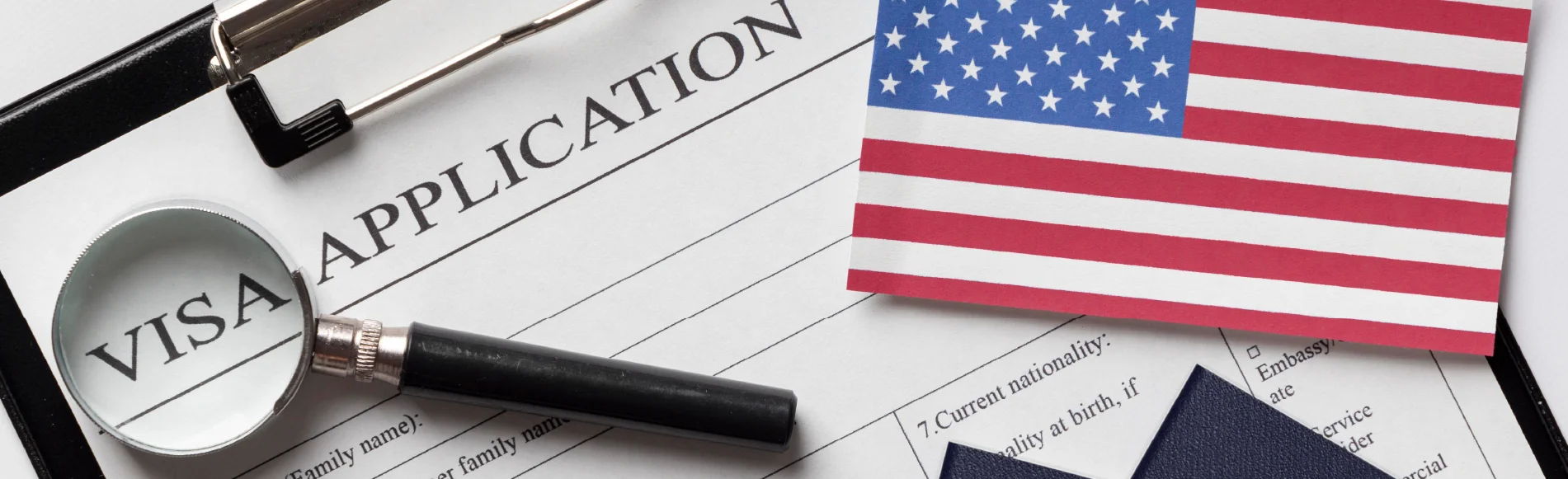 Skilled Recognised Graduate Visa in Australia: Your Guide