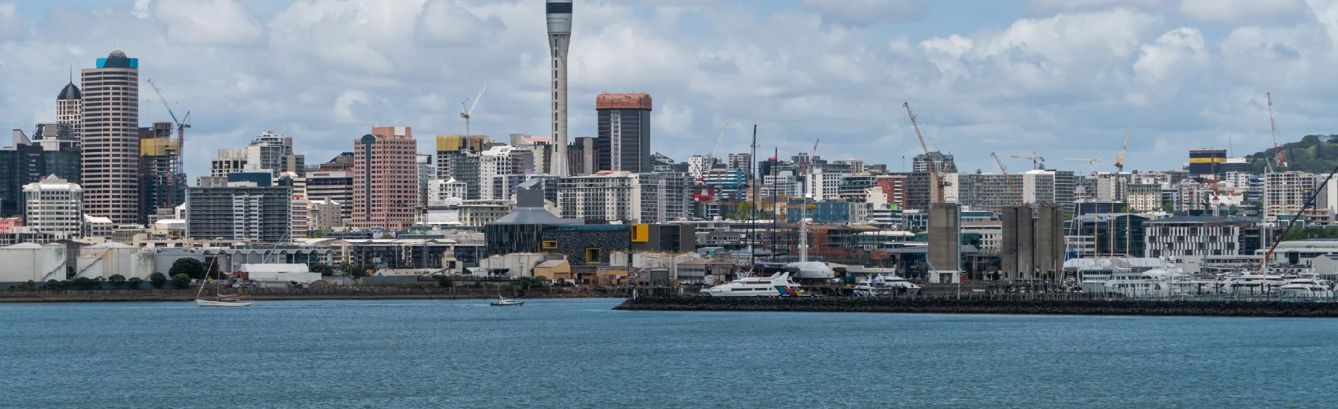 Top Things To Do In New Zealand