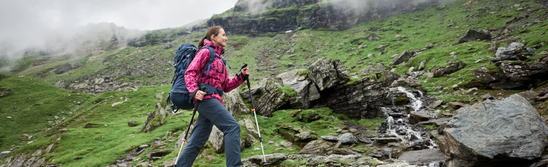 Discover the Enchantment of Thailand: A Tour Package for Every Dream