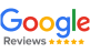 Google Review