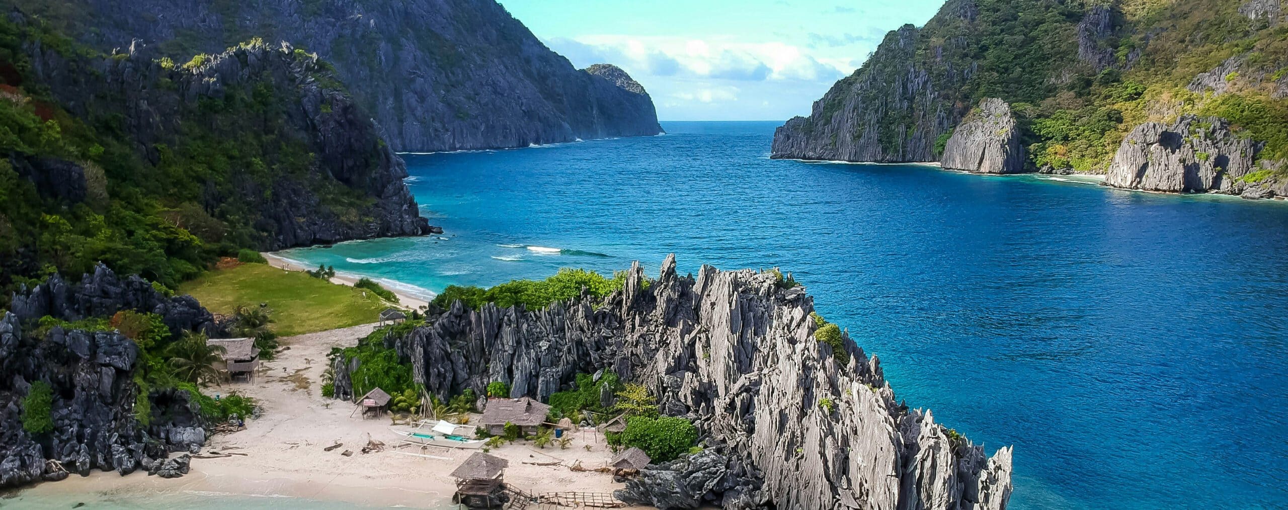 Philippines