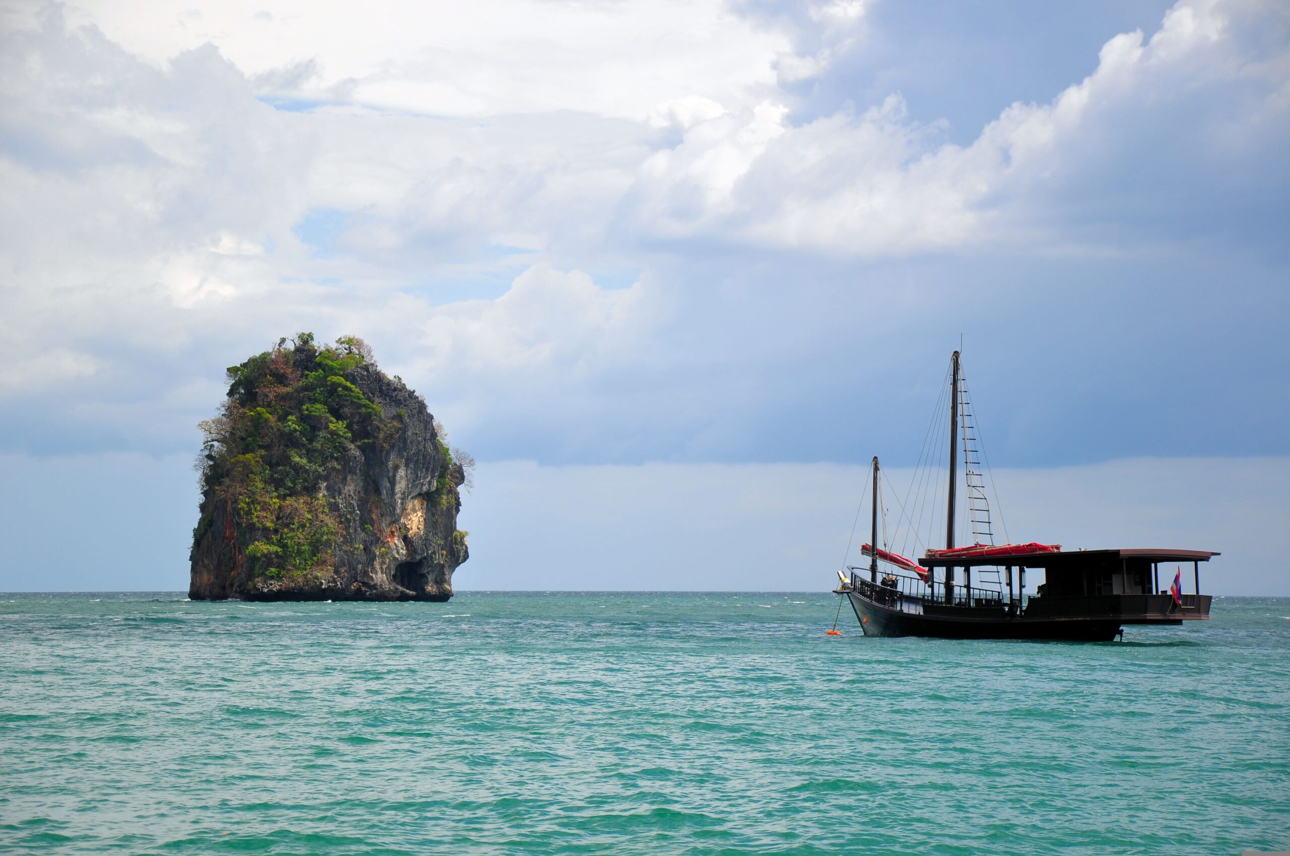 Andaman 6 Nights / 7 Days